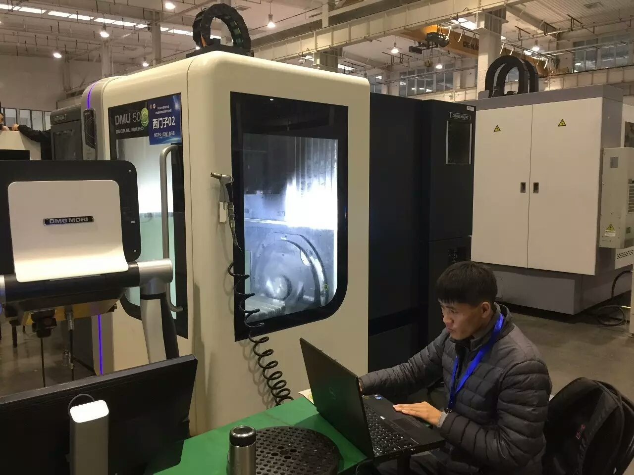 mmexport1479095375528.jpg