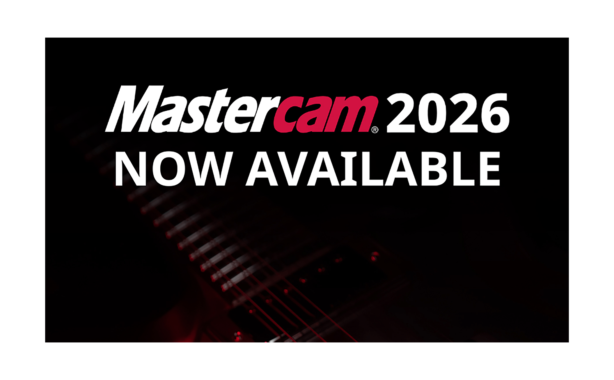 mastercam2026Available.png